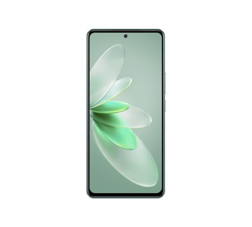 VIVO V27e Lively Green, 16,33 см (6.43") 2400 x 1080, 2 x 2.2 ГГц + 6 x 2 ГГц, 8 Core, 8GB RAM, 128GB, 1 ТБ, 64 МП+ 2МП + 2МП/32Mpix, 2 Sim, 2G, 3G, LTE, 5.2, Wi-Fi, NFC, GPS, Type-C, 4600 мА·ч, Android 13, 186g, 162,5 ммx75,85 ммx7,8 мм (Вскрытая уп VIVO V27e Lively Green, 16,33 см (6.43") 2400 x 1080, 2 x 2.2 ГГц + 6 x 2 ГГц, 8 Core, 8GB RAM, 128GB, 1 ТБ, 64 МП+ 2МП + 2МП/32Mpix, 2 Sim, 2G, 3G, LTE, 5.2, Wi-Fi, NFC, GPS, Type-C, 4600 мА·ч, Android 13, 186g, 162,5 ммx75,85 ммx7,8 мм (Вскрытая уп