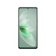 VIVO V27e Lively Green, 16,33 см (6.43") 2400 x 1080, 2 x 2.2 ГГц + 6 x 2 ГГц, 8 Core, 8GB RAM, 128GB, 1 ТБ, 64 МП+ 2МП + 2МП/32Mpix, 2 Sim, 2G, 3G, LTE, 5.2, Wi-Fi, NFC, GPS, Type-C, 4600 мА·ч, Android 13, 186g, 162,5 ммx75,85 ммx7,8 мм (Вскрытая уп