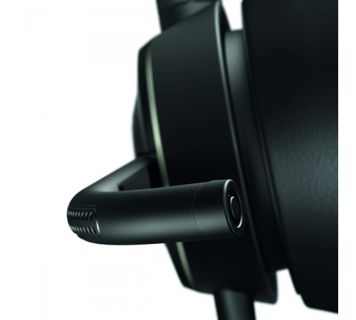 Гарнитура проводная/ Jabra Engage 50 Mono, USB-C