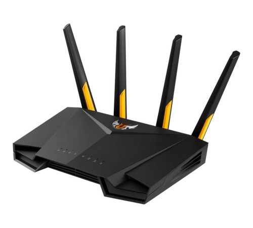 Маршрутизатор TUF-AX3000/ TUF-AX3000 Маршрутизатор TUF-AX3000/ TUF-AX3000