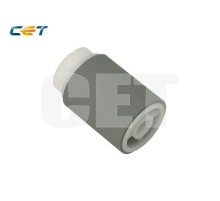 -/ Ролик отделения 41304047100 для TOSHIBA E-Studio 2040C/2540C/3040C/3540C/4540C (CET)