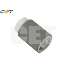 -/ Ролик отделения 41304047100 для TOSHIBA E-Studio 2040C/2540C/3040C/3540C/4540C (CET)