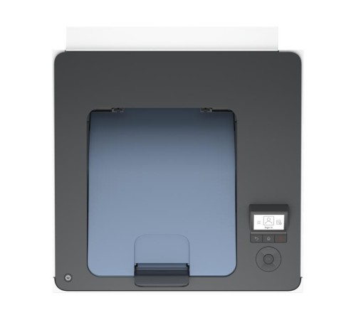 Лазерный принтер/ HP Color LaserJet Pro 3203dw Лазерный принтер/ HP Color LaserJet Pro 3203dw