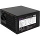 блок питания для ПК 400 Ватт/ Power Supply HIPER ECO HPN-400 (ATX 2.31, 400W, noPFC, 120mm fan, Black), BOX
