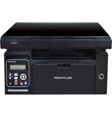 МФУ лазерное/ Pantum M6500