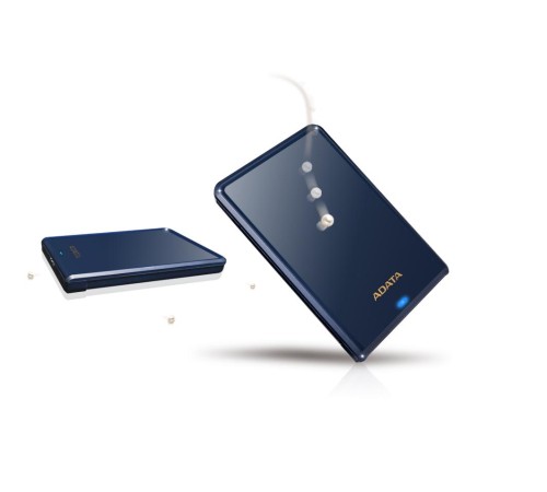Внешний жесткий диск/ Portable HDD 2TB ADATA HV620S (Blue), USB 3.2 Gen1, 115x78x11.5mm, 152g /3 года/ Внешний жесткий диск/ Portable HDD 2TB ADATA HV620S (Blue), USB 3.2 Gen1, 115x78x11.5mm, 152g /3 года/