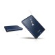 Внешний жесткий диск/ Portable HDD 2TB ADATA HV620S (Blue), USB 3.2 Gen1, 115x78x11.5mm, 152g /3 года/