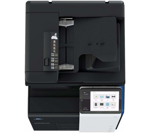 МФУ Konica Minolta Bizhub C300i/ Konica Minolta bizhub C300i A3 Color MFP (without cover, without toner, without 220V power cable, without cartridges) МФУ Konica Minolta Bizhub C300i/ Konica Minolta bizhub C300i A3 Color MFP (without cover, without toner, without 220V power cable, without cartridges)