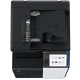 МФУ Konica Minolta Bizhub C300i/ Konica Minolta bizhub C300i A3 Color MFP (without cover, without toner, without 220V power cable, without cartridges)