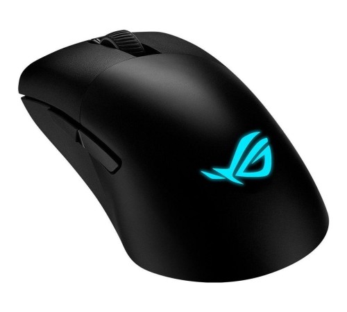Мышь ASUS P709 ROG KERIS WL AIMPOINT/BLK/ ASUS P709 ROG KERIS WL AIMPOINT/BLK Мышь ASUS P709 ROG KERIS WL AIMPOINT/BLK/ ASUS P709 ROG KERIS WL AIMPOINT/BLK