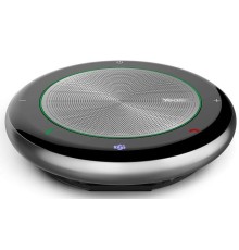 IP-телефон YEALINK CP700 UC, USB, Bluetooth, встроенная батарея, 2 встроенных микрофона, шт