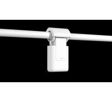CM-M01 Мотор для раздвижных штор Aqara Curtain Driver E1 Rod Version (Вскрытая упаковка)