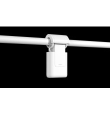 CM-M01 Мотор для раздвижных штор Aqara Curtain Driver E1 Rod Version