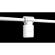 CM-M01 Мотор для раздвижных штор Aqara Curtain Driver E1 Rod Version (Вскрытая упаковка)