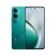 VIVO V40 Lite 4G Green, 17,01 cm (6.67") 2400 x 1080, 2,8 GHz+1,9 GHz, 8 Core, 8GB RAM, 128GB, 50 MP + 2 MP/32Mpix, 2 Sim, 2G, 3G, LTE, BT v5.0, Wi-Fi, NFC, GPS, Type-C, 5000mAh, Android 14, 196 gr, 163,2 mmx75,93 mmx7,79 mm