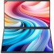 Монитор/ ACER PD193QEbmiuux 18,5'', Double Portable monitor, UltraThin Black, 16:9, IPS, 1920x1080, 4ms, 250cd, 100Hz, 1xHDMI + 2xType-C(15W) + SPK + Audio Out, Speakers 2Wx2, sync: FreeSync, Vesa:100x100