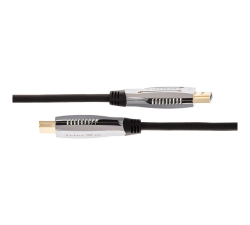 Кабель/ Активный оптический кабель HDMI 19M/M,ver. 2.1, 8K@60 Hz 30m Telecom <TCG2120-30M> Кабель/ Активный оптический кабель HDMI 19M/M,ver. 2.1, 8K@60 Hz 30m Telecom <TCG2120-30M>