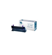 -/ Барабан NVP NV-DK-150 DU для Kyocera EcoSys-M2030/P2035/M2530/FS-1028/1030 MFP/1120/1128/1130/1350 (100000k)