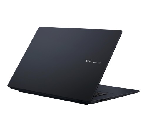 Ноутбук/ ASUS M1807HA-S8025 18.4"(1920x1200 (матовый) IPS)/AMD Ryzen 7 260(3.8Ghz)/16384Mb/1024PCISSDGb/noDVD/Int:Shared/Cam/BT/WiFi/70WHr/war 1y/2.6kg/Quiet Blue/noOS Ноутбук/ ASUS M1807HA-S8025 18.4"(1920x1200 (матовый) IPS)/AMD Ryzen 7 260(3.8Ghz)/16384Mb/1024PCISSDGb/noDVD/Int:Shared/Cam/BT/WiFi/70WHr/war 1y/2.6kg/Quiet Blue/noOS