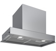 Встраиваемая вытяжка ELIKOR GOOD, Кухонная вытяжка ELIKOR КВ Sense 60П-1000