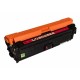 -/ Картридж лазерный Cactus CS-CE273A CE273A пурпурный (15000стр.) для HP LJ Ent CP5525