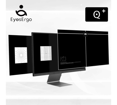 Монитор LCD Modern MD271UL 27'' 16:9 3840x2160(UHD 4K) IPS, nonGLARE, 60 Hz, 300 cd/m2, H178°/V178°, 1000:1, 1.07B, 4ms, 2xHDMI, DP, Tilt, 1Y, Grey Монитор LCD Modern MD271UL 27'' 16:9 3840x2160(UHD 4K) IPS, nonGLARE, 60 Hz, 300 cd/m2, H178°/V178°, 1000:1, 1.07B, 4ms, 2xHDMI, DP, Tilt, 1Y, Grey