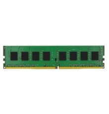 16GB DDR-IV ECC DIMM