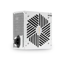 Блок питания/ Power Supply HSPD, 850W 80+ Gold (ATX, 3.1, PCIe 5.1, Full modular, 1x24(20+4)pin mesh 550mm, 2xCPU 8(4+4)pin 700mm, 2xPCIe*2 8(6+2)pin 600+150mm, 1x12VHPWR PCIe 5.1 12+4pin 600W 600mm, 3xSATA*3 450+150+150mm, 1xMOLEX4pin*3 450+150+150mm , A