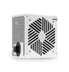 Блок питания/ Power Supply HSPD, 850W 80+ Gold (ATX, 3.1, PCIe 5.1, Full modular, 1x24(20+4)pin mesh 550mm, 2xCPU 8(4+4)pin 700mm, 2xPCIe*2 8(6+2)pin 600+150mm, 1x12VHPWR PCIe 5.1 12+4pin 600W 600mm, 3xSATA*3 450+150+150mm, 1xMOLEX4pin*3 450+150+150mm , A