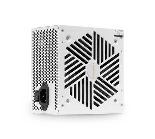 Блок питания/ Power Supply HSPD, 850W 80+ Gold (ATX, 3.1, PCIe 5.1, Full modular, 1x24(20+4)pin mesh 550mm, 2xCPU 8(4+4)pin 700mm, 2xPCIe*2 8(6+2)pin 600+150mm, 1x12VHPWR PCIe 5.1 12+4pin 600W 600mm, 3xSATA*3 450+150+150mm, 1xMOLEX4pin*3 450+150+150mm , A Блок питания/ Power Supply HSPD, 850W 80+ Gold (ATX, 3.1, PCIe 5.1, Full modular, 1x24(20+4)pin mesh 550mm, 2xCPU 8(4+4)pin 700mm, 2xPCIe*2 8(6+2)pin 600+150mm, 1x12VHPWR PCIe 5.1 12+4pin 600W 600mm, 3xSATA*3 450+150+150mm, 1xMOLEX4pin*3 450+150+150mm , A