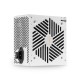 Блок питания/ Power Supply HSPD, 850W 80+ Gold (ATX, 3.1, PCIe 5.1, Full modular, 1x24(20+4)pin mesh 550mm, 2xCPU 8(4+4)pin 700mm, 2xPCIe*2 8(6+2)pin 600+150mm, 1x12VHPWR PCIe 5.1 12+4pin 600W 600mm, 3xSATA*3 450+150+150mm, 1xMOLEX4pin*3 450+150+150mm , A