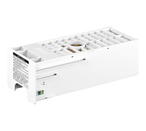 Емкость для отработанных чернил/ Epson Maintenance Box for SC-P6000/P70 Емкость для отработанных чернил/ Epson Maintenance Box for SC-P6000/P70