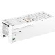 Емкость для отработанных чернил/ Epson Maintenance Box for SC-P6000/P70