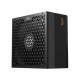 Блок питания ПК/ Power Supply PCCooler, 850W 80+ Bronze (ATX, ATX 3.1, PCIe 5.1 450W, Non-modular, 1x24(20+4)pin 550mm, 2xCPU 8(4+4)pin 650mm, 2xPCIe*2 8(6+2)pin 500+150mm, 1x12V(2x6) 12+4pin 500mm, 2xSATA*3+MOLEX4pin*1 450+150+150+150mm , Active, 135x135