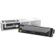 тонер-картридж Kyocera TK-5195K/ Toner Cartridge TK-5195K (15K)