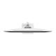 Монитор MSI Modern MD272XPW 27" 16:9 FHD(1920x1080) IPS Flat, 1ms(MPRT),1000:1,100M:1,300nit,178/178,HDMI 1.4b,DP 1.2a,USB-C,2xUSB-A,USB-B,Speaker,Tilt,Swivel,Height,Pivot,100HZ,White(white cable),1y war-ty
