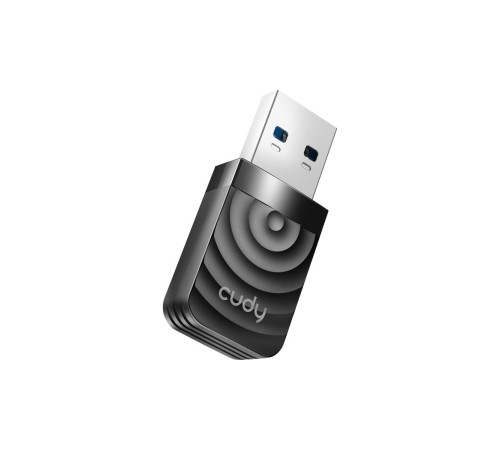 Адаптер Wi-Fi/ 1300Mbps High Gain Wi-Fi USB 3.0 Adapter, 802.11ac/a/b/g/n, 867Mbps at 5GHz + 400Mbps at 2.4GHz, USB 3.0 Адаптер Wi-Fi/ 1300Mbps High Gain Wi-Fi USB 3.0 Adapter, 802.11ac/a/b/g/n, 867Mbps at 5GHz + 400Mbps at 2.4GHz, USB 3.0