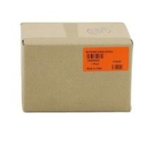 Запчасть/ MOTOR, GEARED, PCK