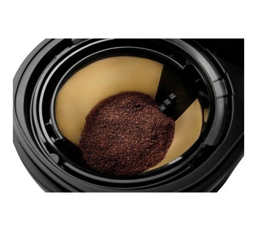 Кофеварка KitchenAid Капельная кофеварка KitchenAid,Кремовый Кофеварка KitchenAid Капельная кофеварка KitchenAid,Кремовый