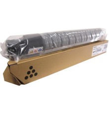 Тонер-картридж тип MPC3502E черный/ Print Cartridge Black MP C3502E