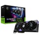 Видеокарта MSI RTX 5060 8G GAMING TRIO OC//RTX 5060, HDMI, DP*3, 8G, D7