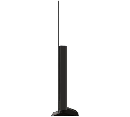 Телевизор 77'' LG/ 77", OLED, Ultra HD, Smart TV, Wi-Fi, DVB-T2/C/S2, Bluetooth, MR NFC, 120Гц, 2.2ch 40 Вт Dolby Atmos, 4хHDMI, 3хUSB, 1 Pole, Umber Brown ADKG Телевизор 77'' LG/ 77", OLED, Ultra HD, Smart TV, Wi-Fi, DVB-T2/C/S2, Bluetooth, MR NFC, 120Гц, 2.2ch 40 Вт Dolby Atmos, 4хHDMI, 3хUSB, 1 Pole, Umber Brown ADKG