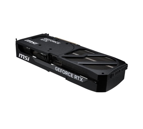Видеокарта/ GeForce RTX 5080 16G SHADOW 3X Видеокарта/ GeForce RTX 5080 16G SHADOW 3X