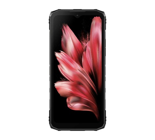 Doogee Blade10 Kevlar Red, 6.56" 720 x 1612 пикселей, 1.6GHz, 8 Core, 4GB RAM, 128GB, up to 2TB flash, 16Mpix/8Mpix, 2 Sim, 2G, 3G, LTE, BT v5.0, Wi-Fi, NFC, GPS, Type-C, 5150 мА·ч, Android 14, 240г., 172,7 ммx80 ммx10,7 мм Doogee Blade10 Kevlar Red, 6.56" 720 x 1612 пикселей, 1.6GHz, 8 Core, 4GB RAM, 128GB, up to 2TB flash, 16Mpix/8Mpix, 2 Sim, 2G, 3G, LTE, BT v5.0, Wi-Fi, NFC, GPS, Type-C, 5150 мА·ч, Android 14, 240г., 172,7 ммx80 ммx10,7 мм