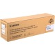 Барабан/ C-EXV 49 Drum Unit