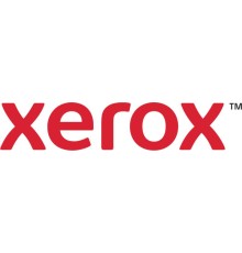 Крепление панели управления для Xerox Versant 280 Press