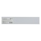 Тонер-картридж F+ imaging, черный, 31 000 страниц, для Xerox моделей VersaLink B7025/B7030/B7035 (аналог 106R03396), FP-XB7025X