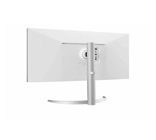 Монитор LCD 34'' 21:9 2560х1080(UW-UXGA) IPS, Нет, 400cd/m2, 700:1, 5ms, 2xHDMI, DP, Height adj, Tilt, Speakers, Audio out, 2Y, Черный, Серебристый (Мятая упаковка) Монитор LCD 34'' 21:9 2560х1080(UW-UXGA) IPS, Нет, 400cd/m2, 700:1, 5ms, 2xHDMI, DP, Height adj, Tilt, Speakers, Audio out, 2Y, Черный, Серебристый (Мятая упаковка)