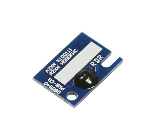 Чипы Чип драм-юнита для KONICA MINOLTA Bizhub C227/C287/C258/C308 (CET) Black, 120000 стр., CET8200N Чипы Чип драм-юнита для KONICA MINOLTA Bizhub C227/C287/C258/C308 (CET) Black, 120000 стр., CET8200N