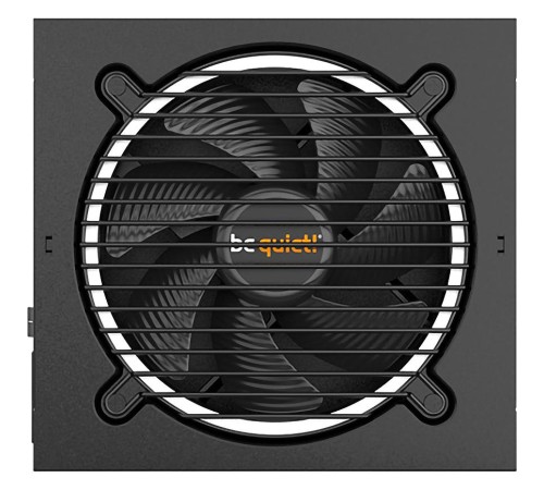 Блоки питания/ Power Supply be quiet! PURE POWER 11 FM 1000W, 1000W 80+ Gold (ATX, 2.52, Full-modular, 1x24(20+4)pin 540mm, 1xCPU(4+4)pin 590mm, 6xPCIe(6+2)pin 490mm, 10xSATA3 490mm, 2xMOLEX4pin 500mm, Active, 120x120mm, 160x150x86mm, APFC, OVP, UVP, SCP, Блоки питания/ Power Supply be quiet! PURE POWER 11 FM 1000W, 1000W 80+ Gold (ATX, 2.52, Full-modular, 1x24(20+4)pin 540mm, 1xCPU(4+4)pin 590mm, 6xPCIe(6+2)pin 490mm, 10xSATA3 490mm, 2xMOLEX4pin 500mm, Active, 120x120mm, 160x150x86mm, APFC, OVP, UVP, SCP,